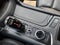 2020 Cadillac XT6 FWD Premium Luxury