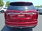 2020 Cadillac XT6 FWD Premium Luxury