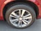 2020 Cadillac XT6 FWD Premium Luxury