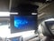 2015 Cadillac Escalade ESV Platinum