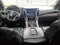 2015 Cadillac Escalade ESV Platinum