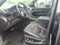 2015 Cadillac Escalade ESV Platinum