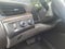 2015 Cadillac Escalade ESV Platinum