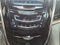 2015 Cadillac Escalade ESV Platinum