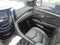 2015 Cadillac Escalade ESV Platinum
