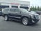 2015 Cadillac Escalade ESV Platinum