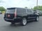2015 Cadillac Escalade ESV Platinum