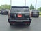 2015 Cadillac Escalade ESV Platinum