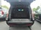 2015 Cadillac Escalade ESV Platinum