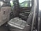 2015 Cadillac Escalade ESV Platinum
