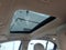 2012 Lincoln MKS 4dr Sdn 3.7L AWD