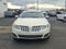 2012 Lincoln MKS 4dr Sdn 3.7L AWD