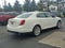 2012 Lincoln MKS 4dr Sdn 3.7L AWD