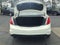 2012 Lincoln MKS 4dr Sdn 3.7L AWD