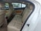 2012 Lincoln MKS 4dr Sdn 3.7L AWD