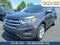 2016 Ford Edge SE
