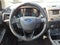 2016 Ford Edge SE