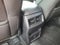 2016 Ford Edge SE