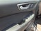 2016 Ford Edge SE