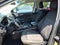 2016 Ford Edge SE