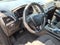 2016 Ford Edge SE