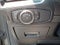2016 Ford Edge SE