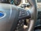 2016 Ford Edge SE