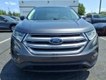 2016 Ford Edge SE