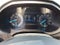 2016 Ford Edge SE