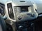 2016 Ford Edge SE