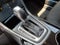 2016 Ford Edge SE