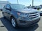 2016 Ford Edge SE