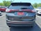 2016 Ford Edge SE