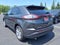 2016 Ford Edge SE