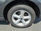 2016 Ford Edge SE
