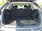 2016 Ford Edge SE