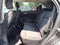 2016 Ford Edge SE