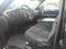 2007 Chevrolet Silverado 1500 LT w/1LT