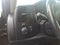 2007 Chevrolet Silverado 1500 LT w/1LT