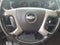 2007 Chevrolet Silverado 1500 LT w/1LT