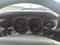 2007 Chevrolet Silverado 1500 LT w/1LT