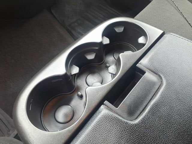 2007 Chevrolet Silverado 1500 LT w/1LT