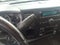 2007 Chevrolet Silverado 1500 LT w/1LT