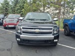 2007 Chevrolet Silverado 1500 LT w/1LT