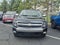 2007 Chevrolet Silverado 1500 LT w/1LT