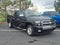 2007 Chevrolet Silverado 1500 LT w/1LT