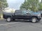 2007 Chevrolet Silverado 1500 LT w/1LT