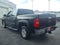 2007 Chevrolet Silverado 1500 LT w/1LT