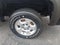 2007 Chevrolet Silverado 1500 LT w/1LT