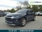 2020 Chevrolet Blazer 1LT